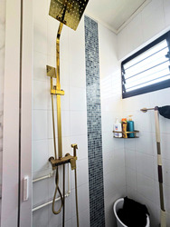 Blk 146 Yishun Street 11 (Yishun), HDB 4 Rooms #536926311